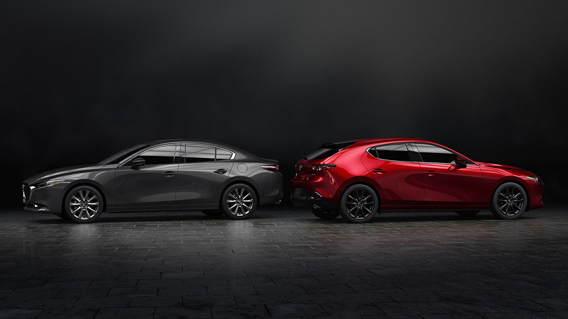 201811mazda3-1.jpg
