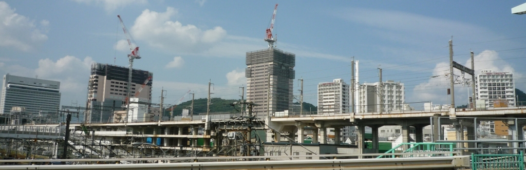 200909wakakusa-7