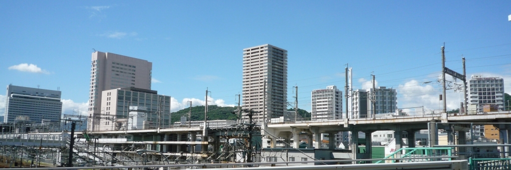 201007wakakusa-1.jpg