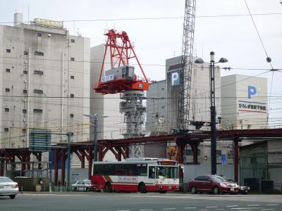 201010hiroden-4.jpg