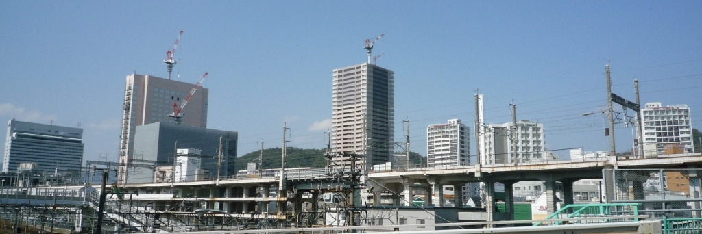 201003wakakusa-17