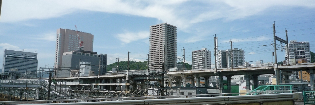 wakakusa201005-10
