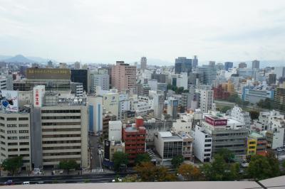 201110kyoubashi-1.jpg