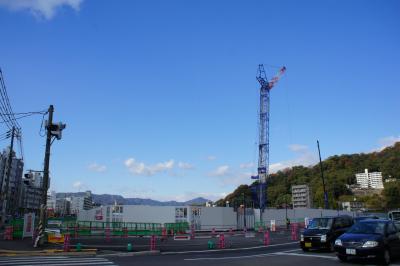 201212futabanosato-10.jpg