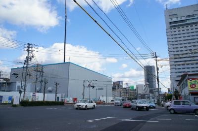 201212futabanosato-1.jpg