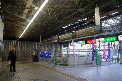 201212hiroshimaeki-2.jpg