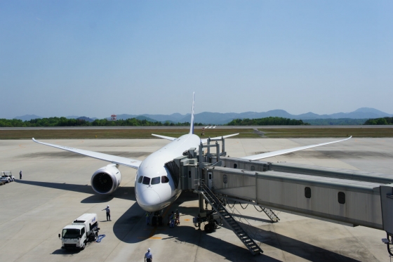 2012hiroshima_airport-3.jpg