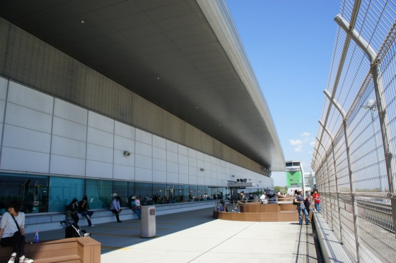 2012hiroshima_airport-6.jpg
