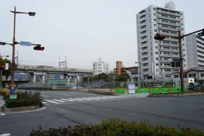 201302hakushima-1.jpg