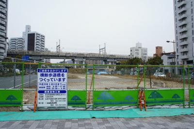 201302hakushima-2.jpg