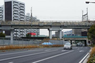 201302hakushima-6.jpg