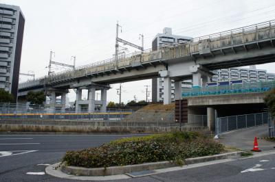 201302hakushima-7.jpg