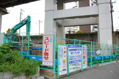 201304hakushima-1.jpg