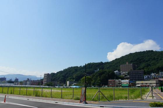 201307futabanosato-3.jpg