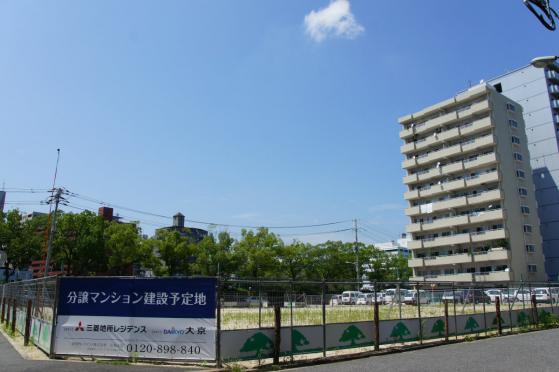 201307nakashima-1.jpg