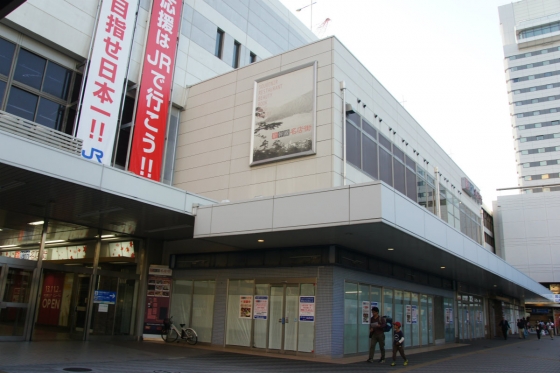 201310futabanosato1-5.jpg