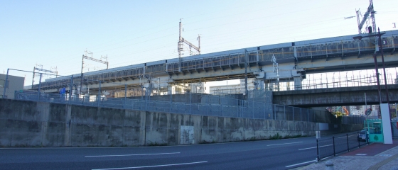 201311hakushima-4.jpg
