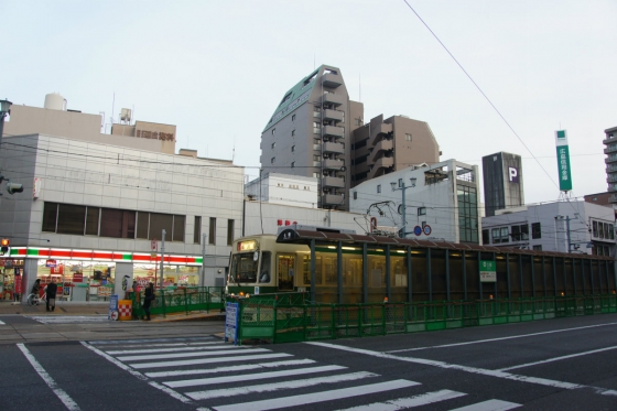 201312dobashi-1.jpg