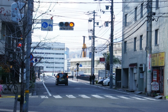 201312futabanosato-6.jpg