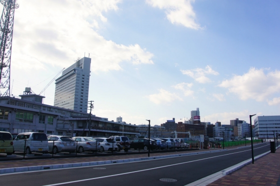 201312futabanosato-7.jpg