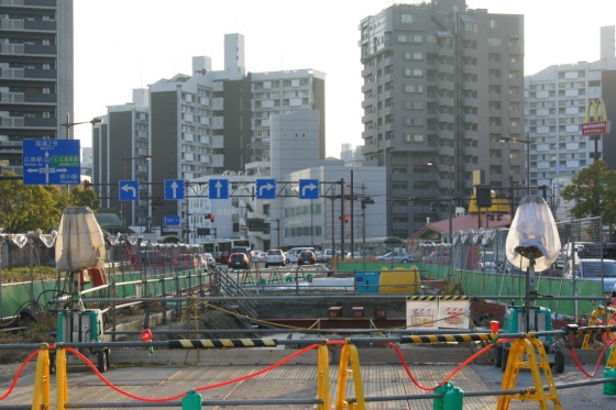 201401hakushima-7.jpg