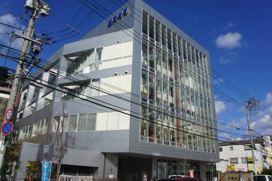 201402futabanosato-11.jpg