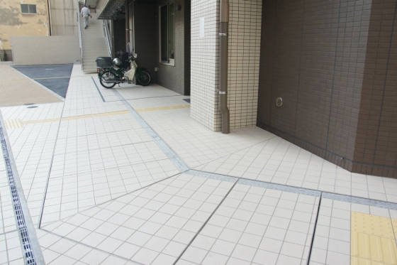 201402kyobashi-10.jpg