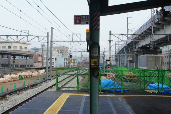 201402yokogawaeki-5.jpg