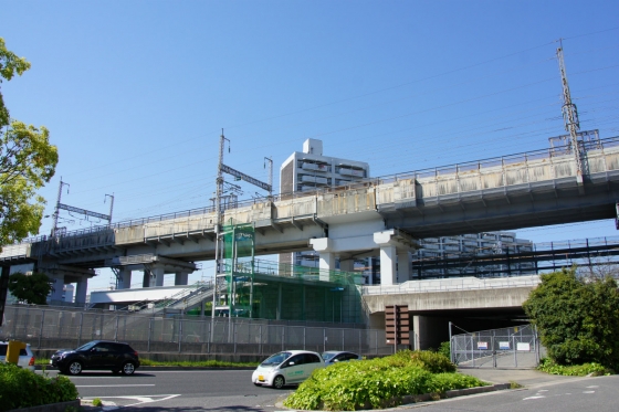 201404hakushima-17.jpg