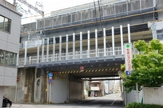 201406hakushima-11.jpg