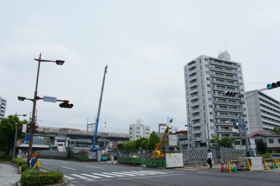 201406hakushima-1.jpg