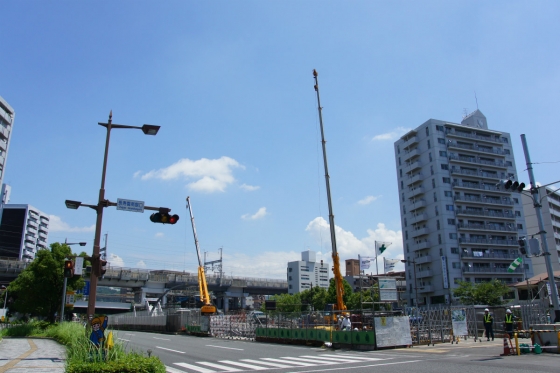 201407hakushima2-1.jpg