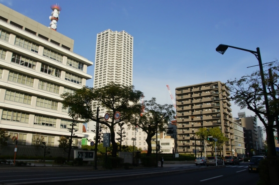 201411phhiroshima-1.jpg