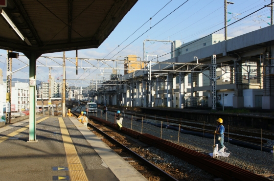 201411yokogawaeki-6.jpg