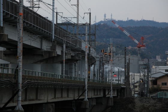 201412hakushima-11.jpg
