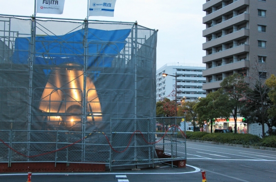 201412hakushima-14.jpg