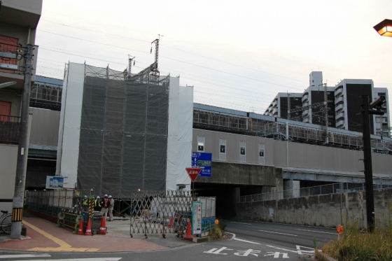 201412hakushima-8.jpg
