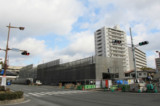 201501hakushima-1.jpg