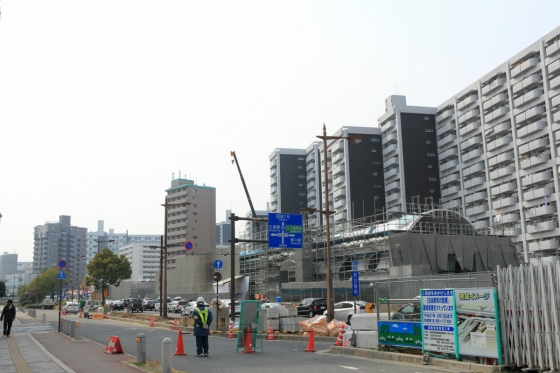 201502hakushima-8.jpg