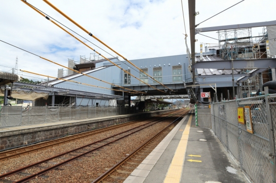 201507hatsukaichi-2.jpg
