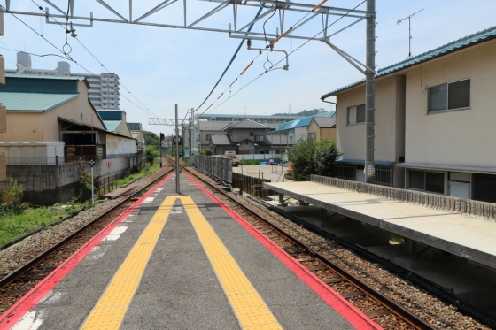201508akinagatsuka-3.jpg