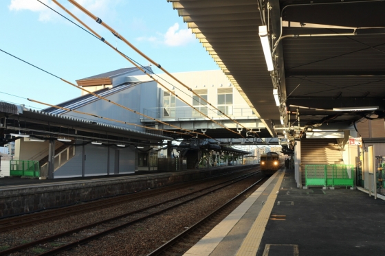 201509hatsukaichi-11.jpg