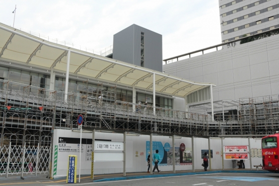 201510ekikita-2.jpg