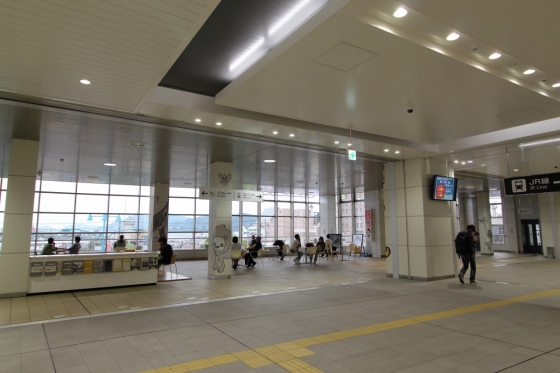 201510tokuyama-14.jpg