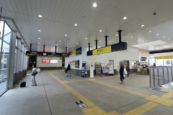 201510tokuyama-25.jpg