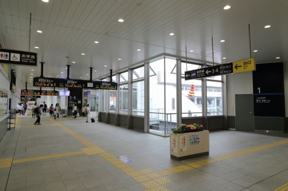 201510tokuyama-6.jpg