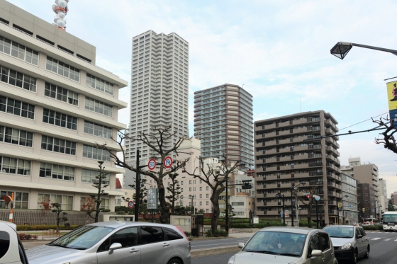 201512phhiroshima-8.jpg