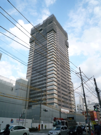 200911wakakusa-9