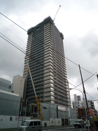 200912wakakusa-4