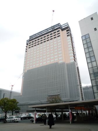 200912wakakusa-2